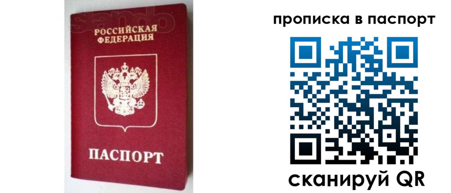 прописка для школы в Рязани